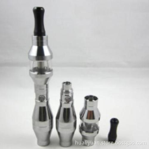 New Electronic Cigarette Ee2 for 2013